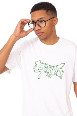 Best Koszulka Atomic Sign T-shirty