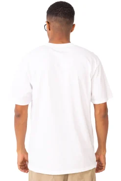 Best Koszulka Atomic Sign T-shirty