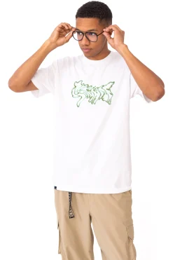 Best Koszulka Atomic Sign T-shirty