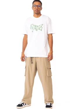 Best Koszulka Atomic Sign T-shirty