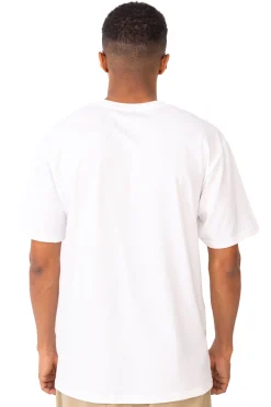 Outlet Koszulka Bubble T-shirty