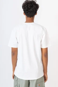 Koszulka Contac T-shirty