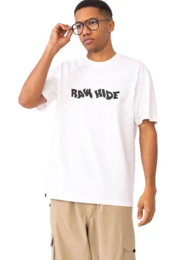 Hot Koszulka OG Logo T-shirty