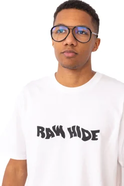 Hot Koszulka OG Logo T-shirty