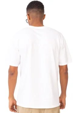 Hot Koszulka OG Logo T-shirty