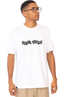 Hot Koszulka OG Logo T-shirty