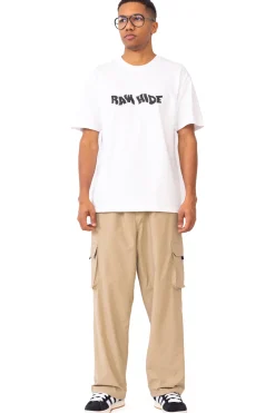 Hot Koszulka OG Logo T-shirty