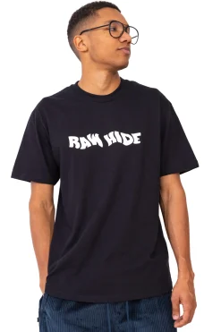 Koszulka OG Logo T-shirty