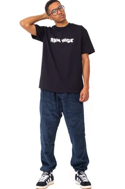 Koszulka OG Logo T-shirty