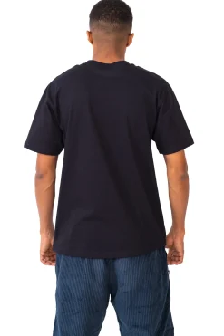 Koszulka OG Logo T-shirty