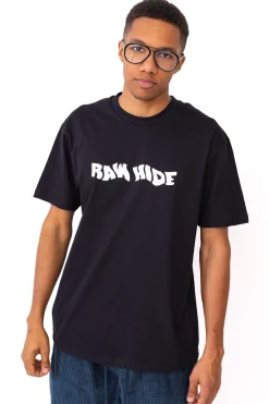 Koszulka OG Logo T-shirty