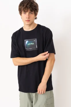 Hot Koszulka RHTV T-shirty