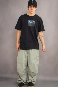 Hot Koszulka RHTV T-shirty