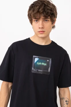 Hot Koszulka RHTV T-shirty