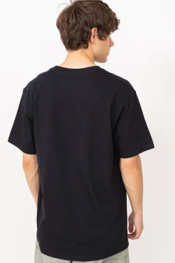 Hot Koszulka RHTV T-shirty