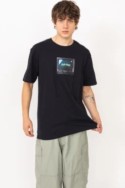 Hot Koszulka RHTV T-shirty