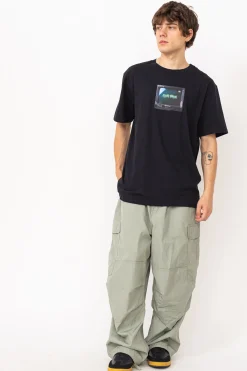 Hot Koszulka RHTV T-shirty