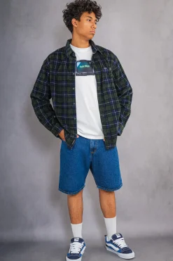 Hot Koszulka RHTV T-shirty