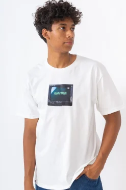 Hot Koszulka RHTV T-shirty