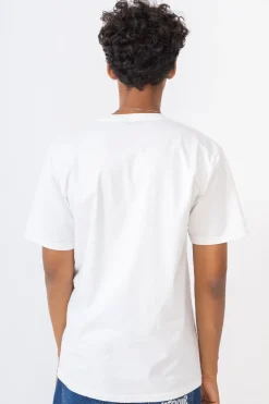 Hot Koszulka RHTV T-shirty