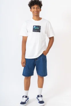 Hot Koszulka RHTV T-shirty