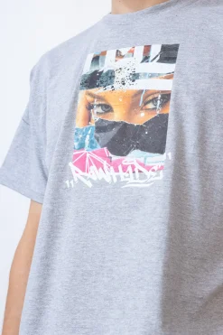 Koszulka Vision T-shirty