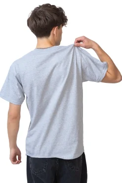 Koszulka Vision T-shirty