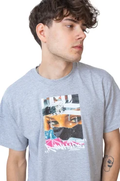 Koszulka Vision T-shirty