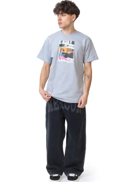 Koszulka Vision T-shirty