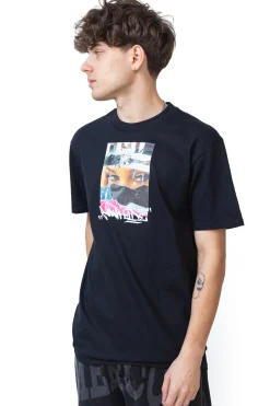 Hot Koszulka Vision T-shirty