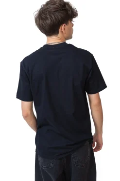 Hot Koszulka Vision T-shirty