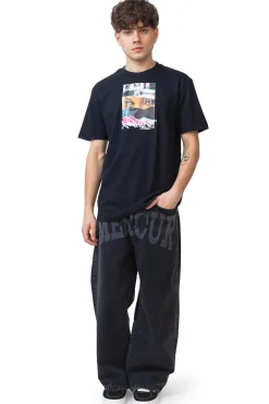 Hot Koszulka Vision T-shirty