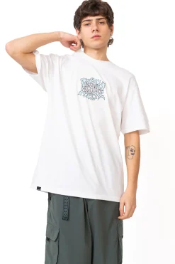 Best Koszulka Wamp Dealer T-shirty