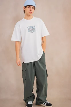 Best Koszulka Wamp Dealer T-shirty