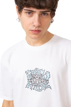 Best Koszulka Wamp Dealer T-shirty