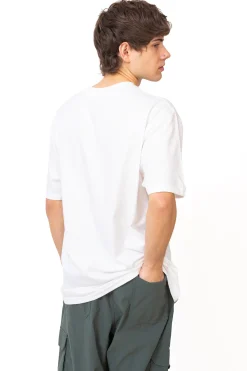 Best Koszulka Wamp Dealer T-shirty