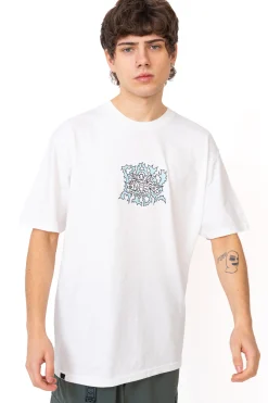 Best Koszulka Wamp Dealer T-shirty