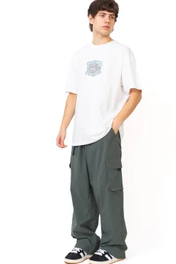 Best Koszulka Wamp Dealer T-shirty