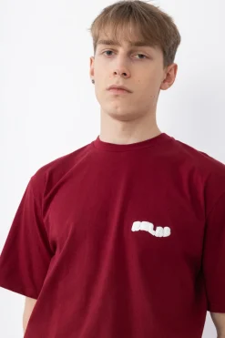 Clearance Koszulka Basic T-shirty