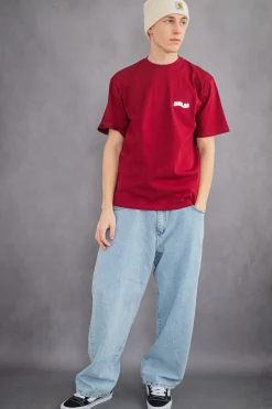 Clearance Koszulka Basic T-shirty