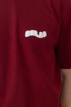 Clearance Koszulka Basic T-shirty