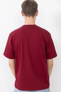 Clearance Koszulka Basic T-shirty