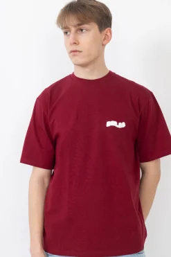 Clearance Koszulka Basic T-shirty