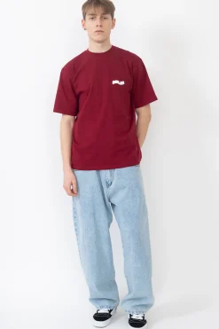 Clearance Koszulka Basic T-shirty