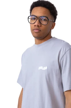 Clearance Koszulka Basic T-shirty