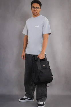 Clearance Koszulka Basic T-shirty