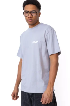 Clearance Koszulka Basic T-shirty