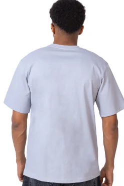 Clearance Koszulka Basic T-shirty