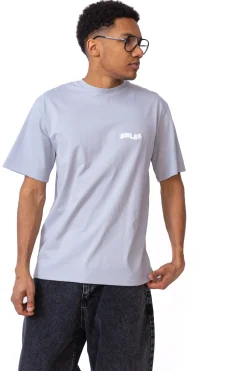 Clearance Koszulka Basic T-shirty