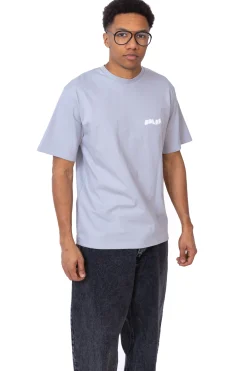 Clearance Koszulka Basic T-shirty